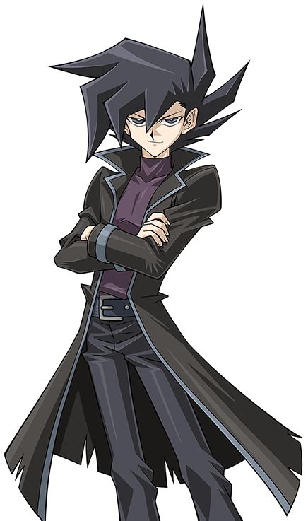 chazz princeton duel links.